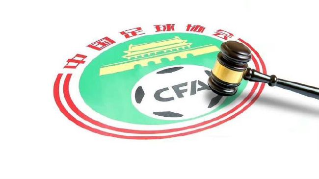五月激激激综合网色播胖胖