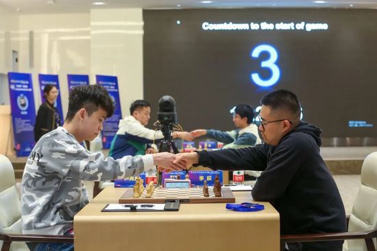 国产精品五月天